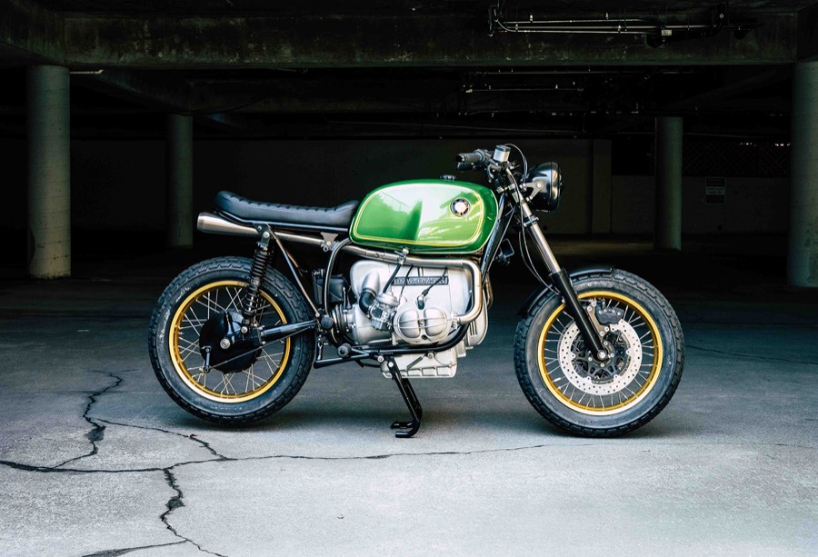 R75